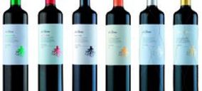 Somontano incorpora nuevas bodegas