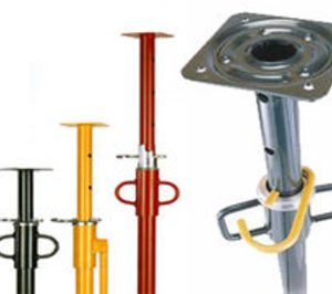 I.R. Comercial Recambios elimina parte de su negocio