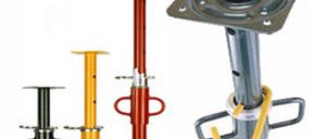 I.R. Comercial Recambios elimina parte de su negocio