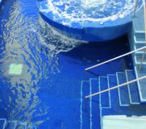 Las ventas nacionales permitieron a Prim volver a crecer un 2,25%