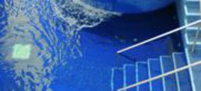 Las ventas nacionales permitieron a Prim volver a crecer un 2,25%