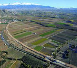 Vimac ejecuta una cartera de obras por un importe de 100 M€