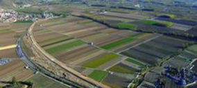 Vimac ejecuta una cartera de obras por un importe de 100 M€