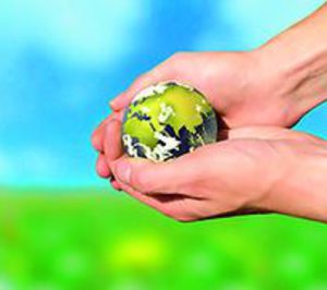 Boalimentación Infantil invierte 1,8 M en iniciar actividad