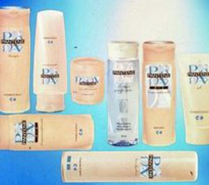 Procter & Gamble apuesta por el azúcar