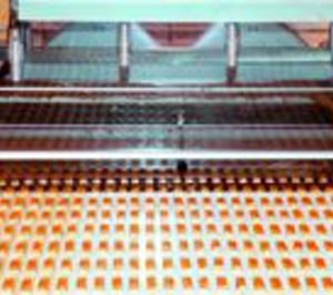 El negocio de chocolates de Natra aumenta un 7%