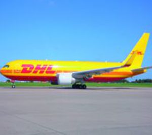 DHL Express recibe el certificado de Operador Económico Autorizado