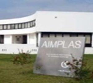 Aimplas organiza una jornada sobre el plástico alimentario