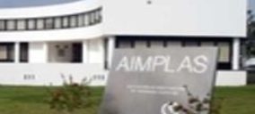 Aimplas organiza una jornada sobre el plástico alimentario