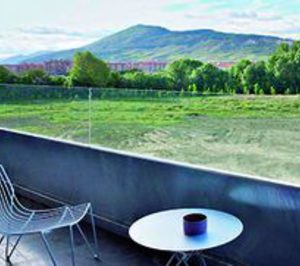 Abre sus puertas el Alma Pamplona