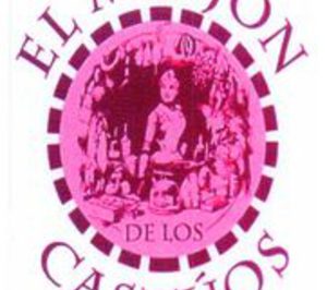 El Miajón de los Castúos abre su tercer local