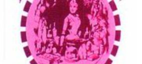 El Miajón de los Castúos abre su tercer local