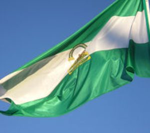 Andalucía impondrá una tasa de 5 céntimos a las bolsas de un solo uso