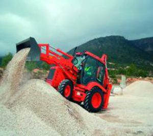 Suministros Industriales Martínez simplifica su estructura