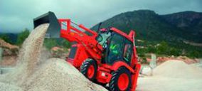 Suministros Industriales Martínez simplifica su estructura