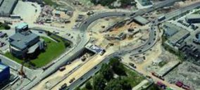 Antalsis ejecuta contratos de 39 M€ en Galicia