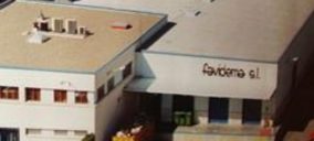 Favidema, crónica de una muerte anunciada