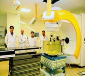 Grupo HM busca aumentar su red de policlínicos en la Comunidad de Madrid