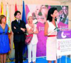 El centro de atención al mayor de Benicàssim costará 3,6 M