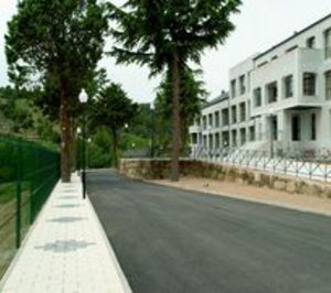 Casta Salud estudia nuevos proyectos y prevé ingresar 15 M en 2014