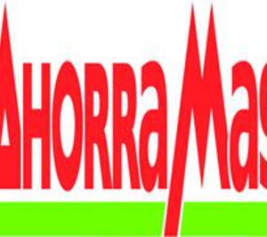 Ahorramás prosigue la implantación de su nuevo modelo comercial