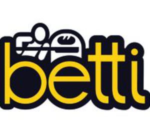 La alianza de panaderos vascos Ogimahaia inicia actividad