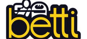 La alianza de panaderos vascos Ogimahaia inicia actividad