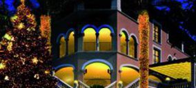 Starwood asume el 100% de la gestión del Arabella Golf & Spa Resort Mallorca