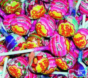 El cierre de la planta asturiana de Chupa Chups se retrasará hasta mediados de octubre