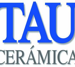 Salvador Duart es nombrado director gerente de Taulell