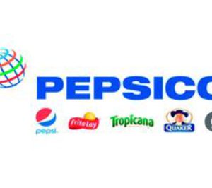 Pepsico fusiona sus cabeceras de bebidas y alimentación en España