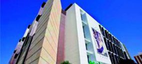 El Corte Inglés avanza pese a ‘Hipercor’