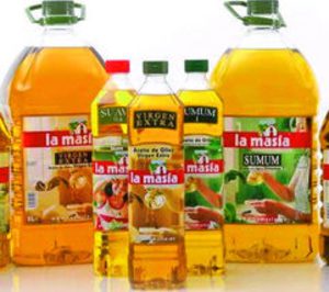 Migasa extiende sus dominios