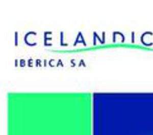 La matriz de Icelandic Freezing Plants Ibérica cambia de manos