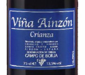 Bodegas Santo Cristo prevé crecer en 2010