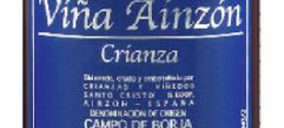 Bodegas Santo Cristo prevé crecer en 2010