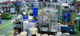 Incaelec espera cerrar en positivo 2010 