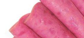 Elaborados Cárnicos Loncheados: Tiempo de rebajas