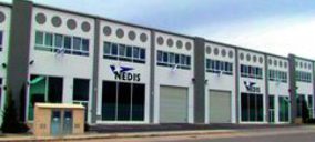 El grupo holandés Nedis regresa al mercado español