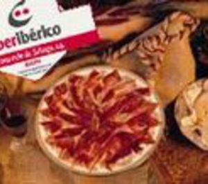 Agrolimen aumenta de nuevo su participación en Consorcio de Jabugo