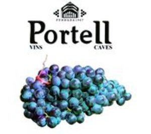 Coop. Vinícola de Sarral presupuesta 600.000 € en 2010-2011