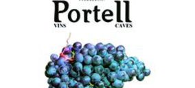 Coop. Vinícola de Sarral presupuesta 600.000 € en 2010-2011