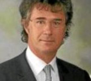 Pierre Fabre nombra a Olivier Bohuon nuevo director general