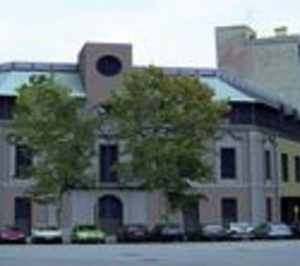 Derby abrirá La República en septiembre y el Bagués en octubre