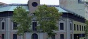 Derby abrirá La República en septiembre y el Bagués en octubre