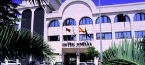 El Macià Doñana culmina su reforma y aumenta su categoría a 4E