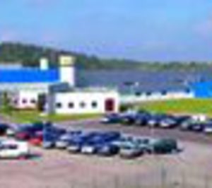 Cap Diana, nuevo aliado para el sector de foodservice