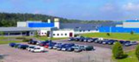 Cap Diana, nuevo aliado para el sector de foodservice