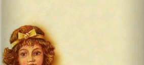 De la Cruz Hermanos amplía su gama de productos navideños