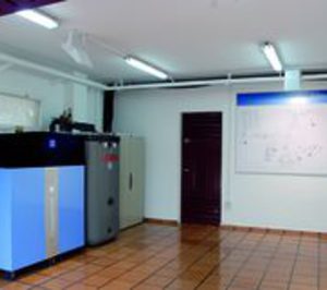 Climatewell llega a un acuerdo de distribución en República Dominicana